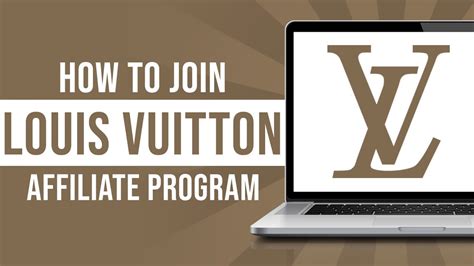 does louis vuitton have a trade in program|Louis Vuitton exchanges.